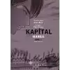 Kapital Manga Cilt: 1 (Kürtçe)