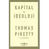 Kapital ve İdeoloji