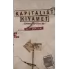 Kapitalist Kıyamet