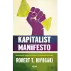 Kapitalist Manifesto