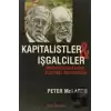 Kapitalistler ve İşgalciler