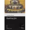 Kapitalizm