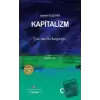 Kapitalizm: Çok Kısa Bir Başlangıç