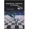 Kapitalizm, Teknoloji ve Türkiye