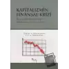 Kapitalizmin Finansal Krizi