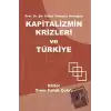 Kapitalizmin Krizleri ve Türkiye