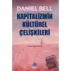 Kapitalizmin Kültürel Çelişkileri