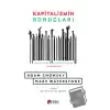 Kapitalizmin Sonuçları