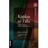 Kaplan ve Tilki