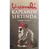 Kaplanın Sırtında