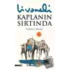 Kaplanın Sırtında (Ciltli)