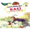 Kaplumbağa Rafi