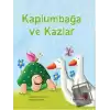 Kaplumbağa ve Kazlar