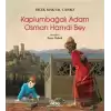 Kaplumbağalı Adam Osman Hamdi Bey