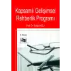 Kapsamlı Gelişimsel Rehberlik  Programı