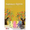 Kapsayıcı Eğitim (Ciltli)