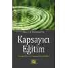 Kapsayıcı Eğitim Pedagoji,Teori ve Uygulama Perspektifleri