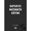 Kapsayıcı Matematik Eğitimi