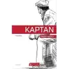 Kaptan