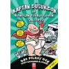 Kaptan Düşükdon 2. Kitap