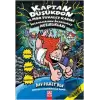 Kaptan Düşükdon 8. Kitap