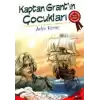 Kaptan Grant’ın Çocukları