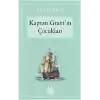 Kaptan Grant’ın Çocukları