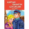 Kaptan Grant’ın Çocukları