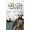 Kaptan-ı Derya Barbaros Hayreddin