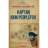 Kaptan John Peoplefox