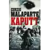 Kaputt