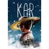 Kar