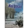 Kar Boran