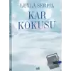 Kar Kokusu