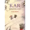 Kar Melekleri