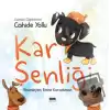 Kar Şenliği