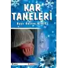 Kar Taneleri