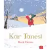 Kar Tanesi