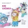 Kar Yağınca