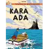 Kara Ada - Tentenin Maceraları