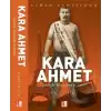 Kara Ahmet