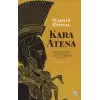 Kara Atena (Ciltli)