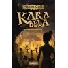 Kara Bela - Macera Geçidi 23