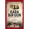 Kara Bir Gün