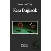 Kara Dağarcık