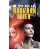 Karadan İzler