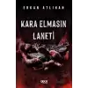 Kara Elmasın Laneti