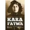 Kara Fatma