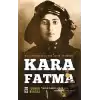 Kara Fatma