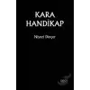 Kara Handikap